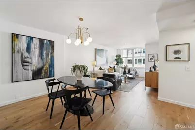 2075 Sutter Street #319, San Francisco, CA 94115 - Photo 1