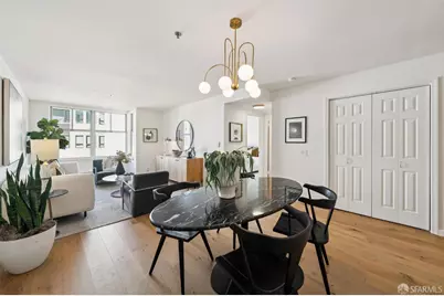 2075 Sutter Street #319, San Francisco, CA 94115 - Photo 9