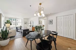 2075 Sutter St, San Francisco, CA 94115 - Photo 9