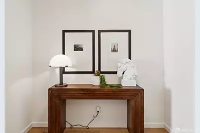 2075 Sutter Street #319, San Francisco, CA 94115 - Photo 15