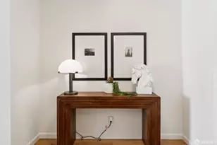 2075 Sutter St, San Francisco, CA 94115 - Photo 15