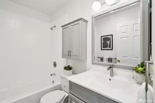 2075 Sutter St, San Francisco, CA 94115 - Photo 13
