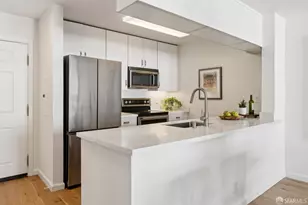 2075 Sutter St, San Francisco, CA 94115 - Photo 7