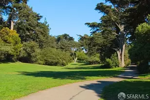 22 25th Ave, San Francisco, CA 94121 - Photo 49
