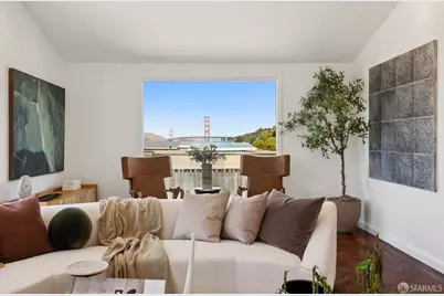 22 25th Avenue, San Francisco, CA 94121 - Photo 5