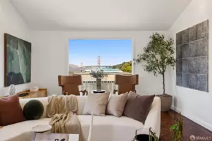 22 25th Ave, San Francisco, CA 94121 - Photo 5