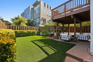 22 25th Ave, San Francisco, CA 94121 - Photo 35