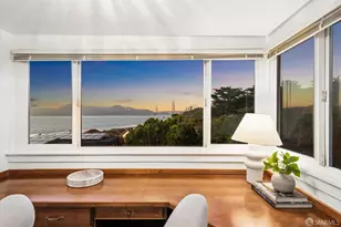22 25th Ave, San Francisco, CA 94121 - Photo 27