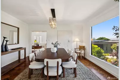 22 25th Avenue, San Francisco, CA 94121 - Photo 13