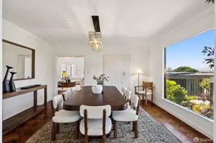 22 25th Ave, San Francisco, CA 94121 - Photo 13