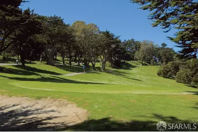 22 25th Avenue, San Francisco, CA 94121 - Photo 47