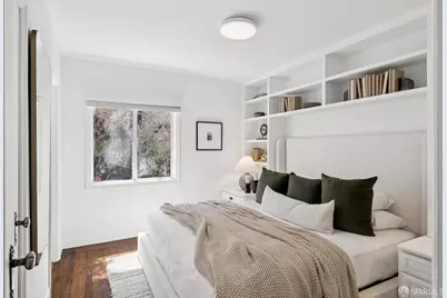 22 25th Avenue, San Francisco, CA 94121 - Photo 39