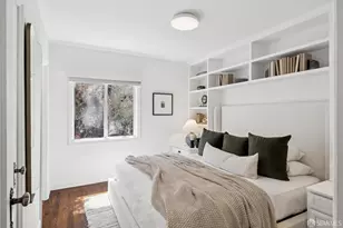 22 25th Ave, San Francisco, CA 94121 - Photo 39