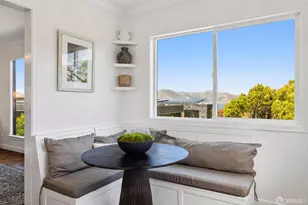 22 25th Ave, San Francisco, CA 94121 - Photo 15