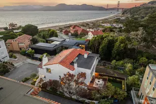22 25th Ave, San Francisco, CA 94121 - Photo 43