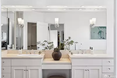 22 25th Avenue, San Francisco, CA 94121 - Photo 23