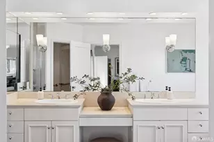 22 25th Ave, San Francisco, CA 94121 - Photo 23