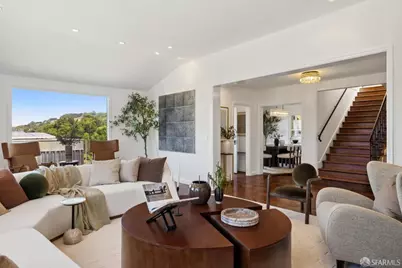 22 25th Avenue, San Francisco, CA 94121 - Photo 9