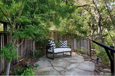 3346 Woodview Court, Lafayette, CA 94549 - Photo 49