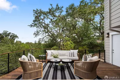 3346 Woodview Court, Lafayette, CA 94549 - Photo 43