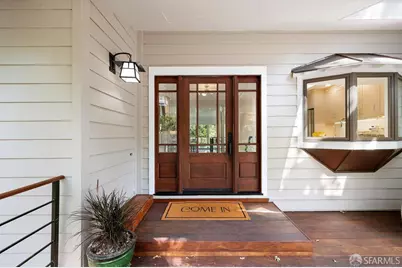 3346 Woodview Court, Lafayette, CA 94549 - Photo 5
