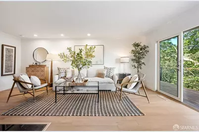 3346 Woodview Court, Lafayette, CA 94549 - Photo 11