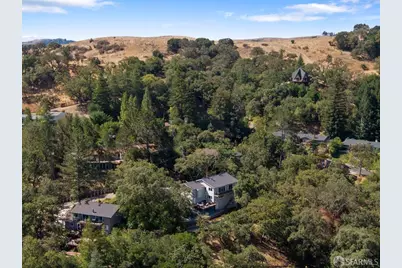 3346 Woodview Court, Lafayette, CA 94549 - Photo 47
