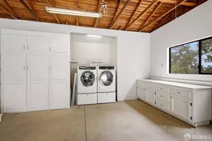 3346 Woodview Ct, Lafayette, CA 94549 - Photo 39
