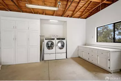 3346 Woodview Court, Lafayette, CA 94549 - Photo 41