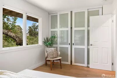 3346 Woodview Court, Lafayette, CA 94549 - Photo 33