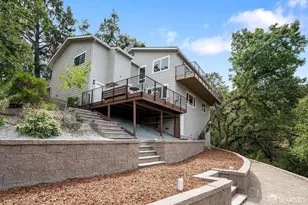 3346 Woodview Ct, Lafayette, CA 94549 - Photo 43