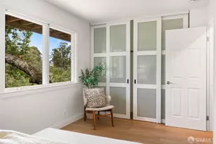 3346 Woodview Ct, Lafayette, CA 94549 - Photo 31