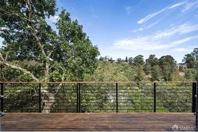 3346 Woodview Court, Lafayette, CA 94549 - Photo 13