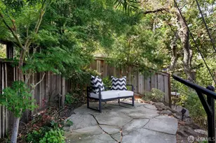 3346 Woodview Ct, Lafayette, CA 94549 - Photo 47