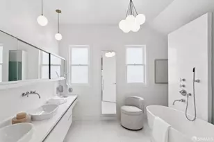 3 Cottage Row, San Francisco, CA 94115 - Photo 19