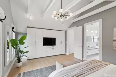 3 Cottage Row, San Francisco, CA 94115 - Photo 17