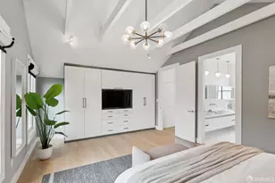 3 Cottage Row, San Francisco, CA 94115 - Photo 17