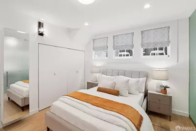 3 Cottage Row, San Francisco, CA 94115 - Photo 31