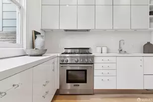 3 Cottage Row, San Francisco, CA 94115 - Photo 11