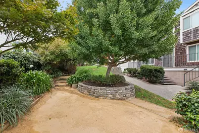3 Cottage Row, San Francisco, CA 94115 - Photo 43