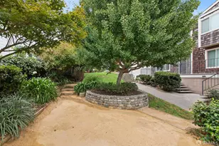 3 Cottage Row, San Francisco, CA 94115 - Photo 43