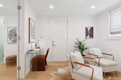 3 Cottage Row, San Francisco, CA 94115 - Photo 27
