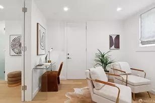 3 Cottage Row, San Francisco, CA 94115 - Photo 27