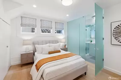 3 Cottage Row, San Francisco, CA 94115 - Photo 33