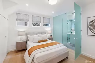 3 Cottage Row, San Francisco, CA 94115 - Photo 33