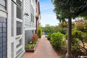3 Cottage Row, San Francisco, CA 94115 - Photo 39