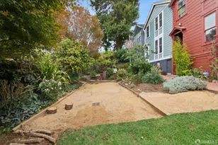 3 Cottage Row, San Francisco, CA 94115 - Photo 41