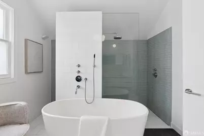 3 Cottage Row, San Francisco, CA 94115 - Photo 21