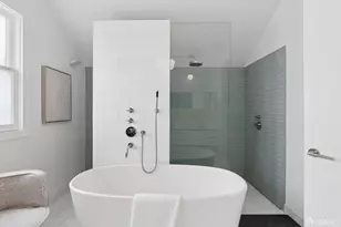 3 Cottage Row, San Francisco, CA 94115 - Photo 21
