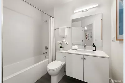 1117 Ocean Avenue #309, San Francisco, CA 94112 - Photo 21